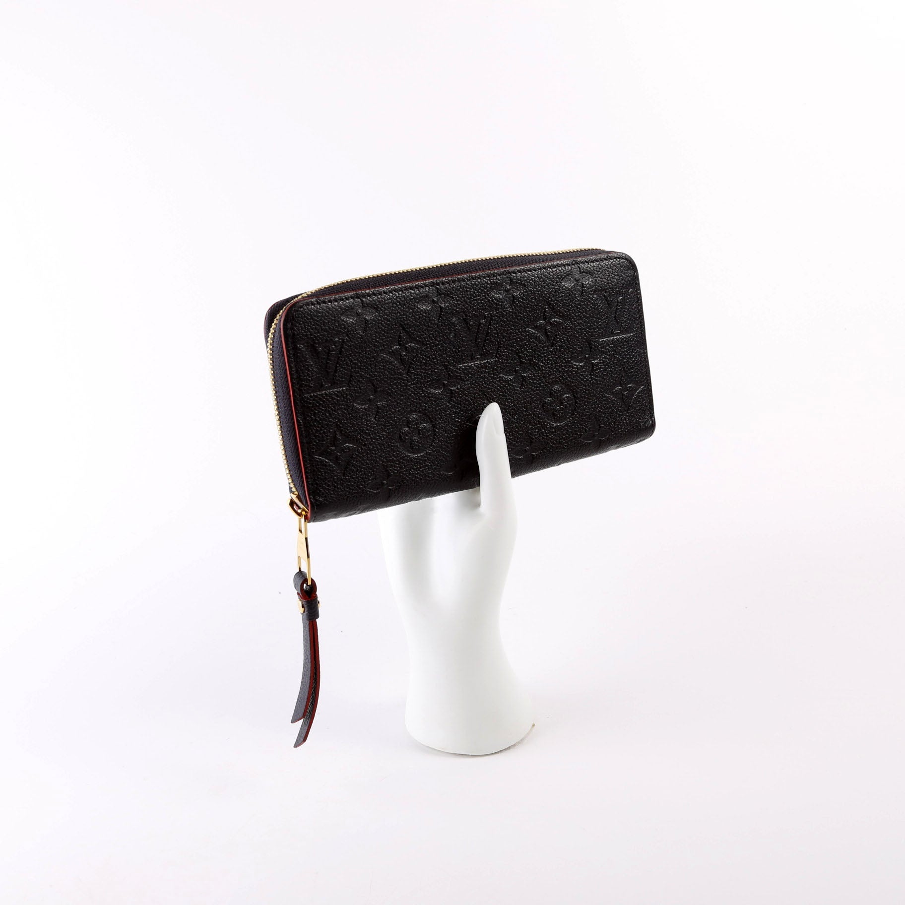 Zippy Wallet Empriente