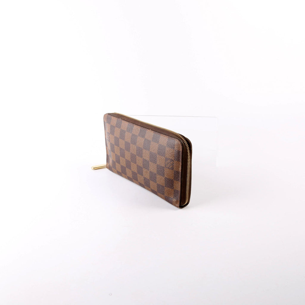Zippy Organizer Ebene