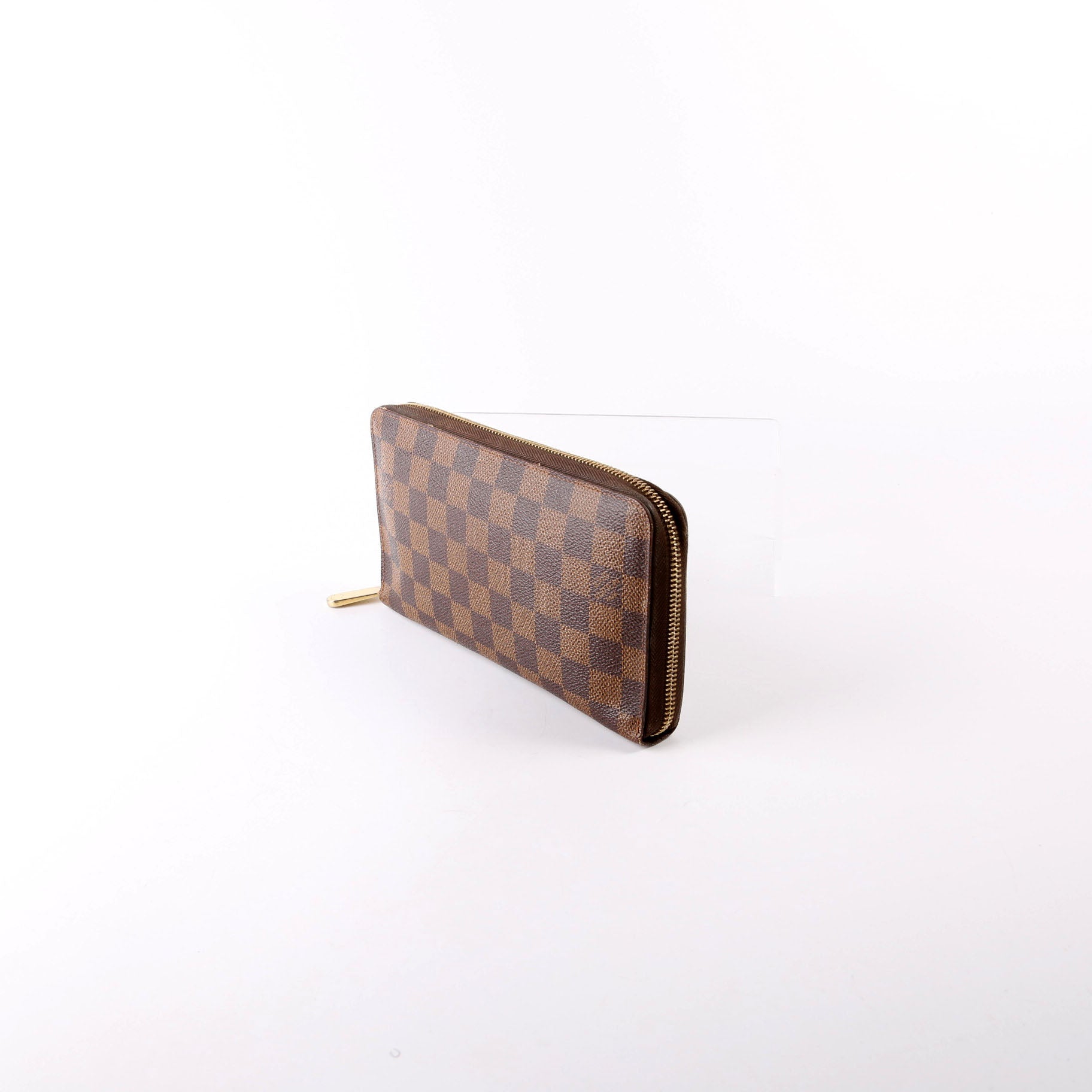 Zippy Organizer Ebene