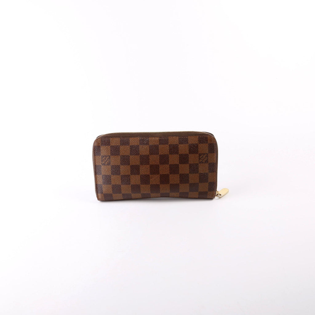 Zippy Organizer Ebene