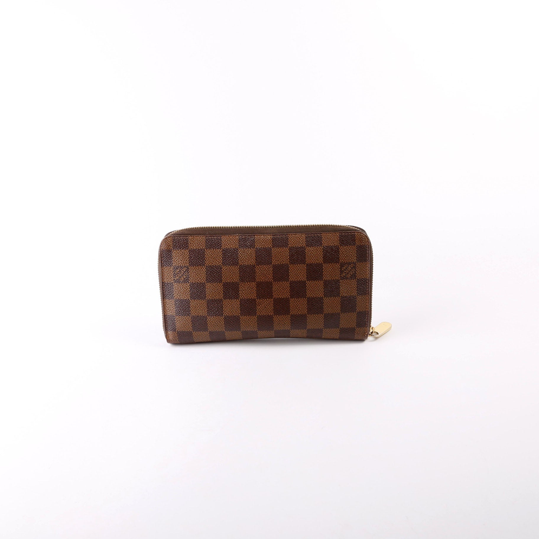 Zippy Organizer Ebene