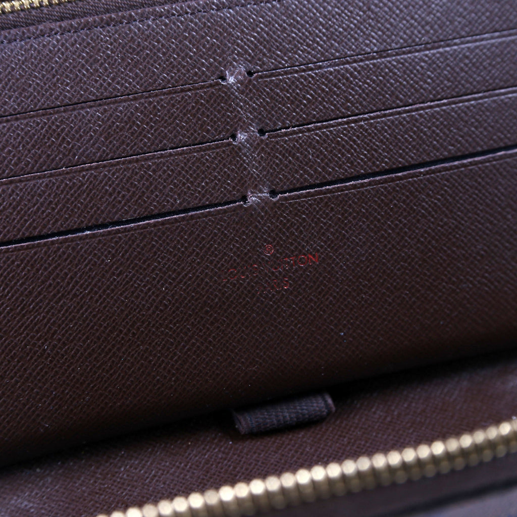Zippy Organizer Ebene