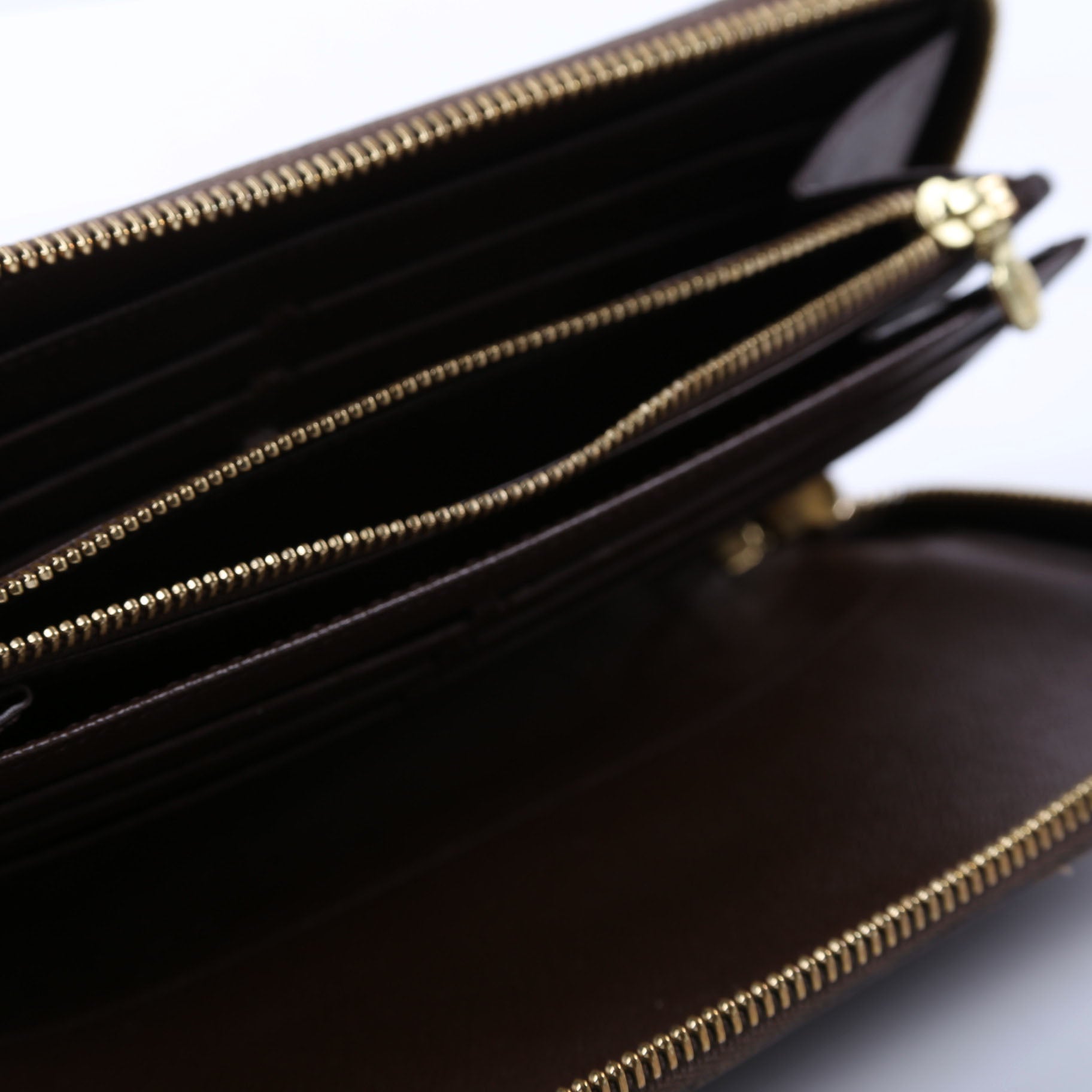 Zippy Organizer Ebene
