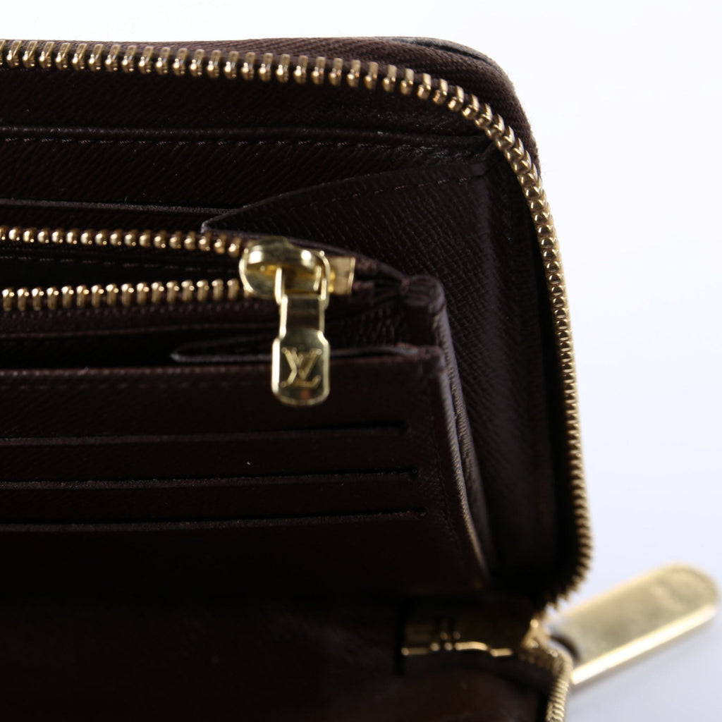 Zippy Organizer Ebene