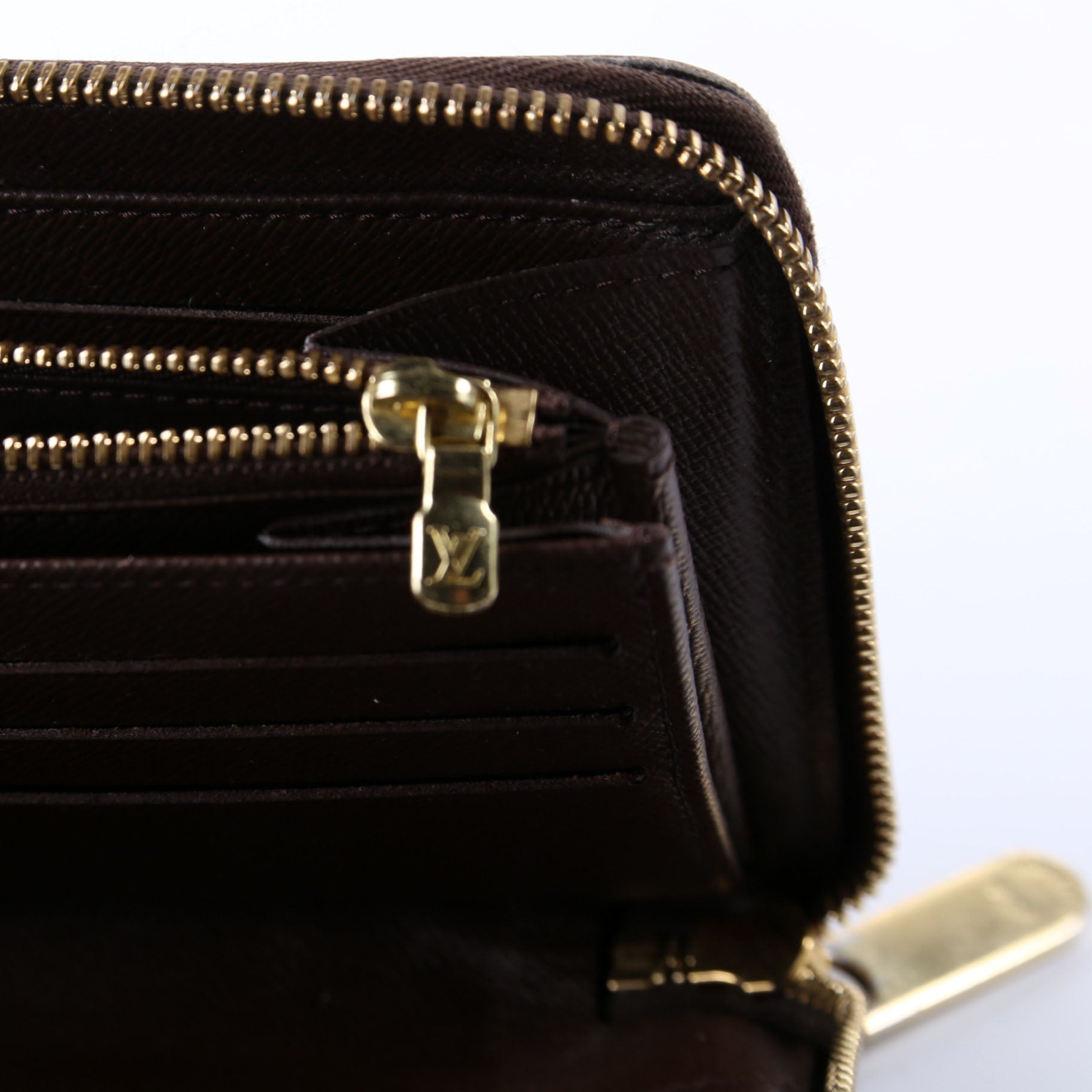Zippy Organizer Ebene