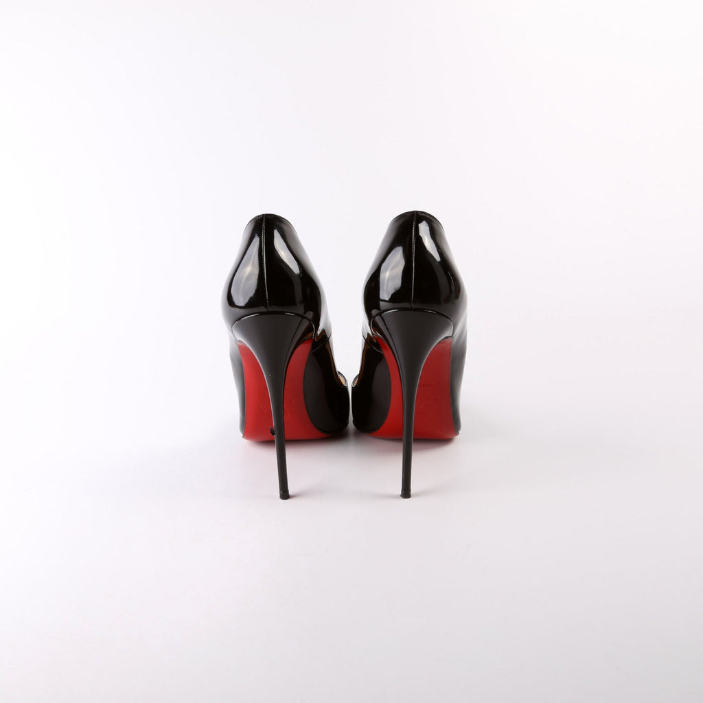 So Kate 120MM Size 40