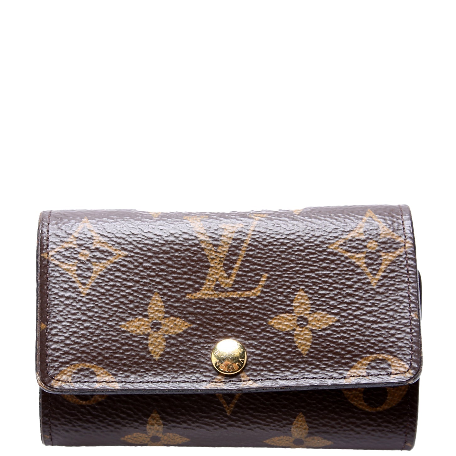 Multicles 6 All Materials Monogram