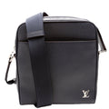 Alex BB Messenger Taiga Blue