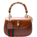 672206 Bamboo 1947 Top Handle Medium