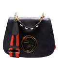 Blondie Medium Top Handle Bag