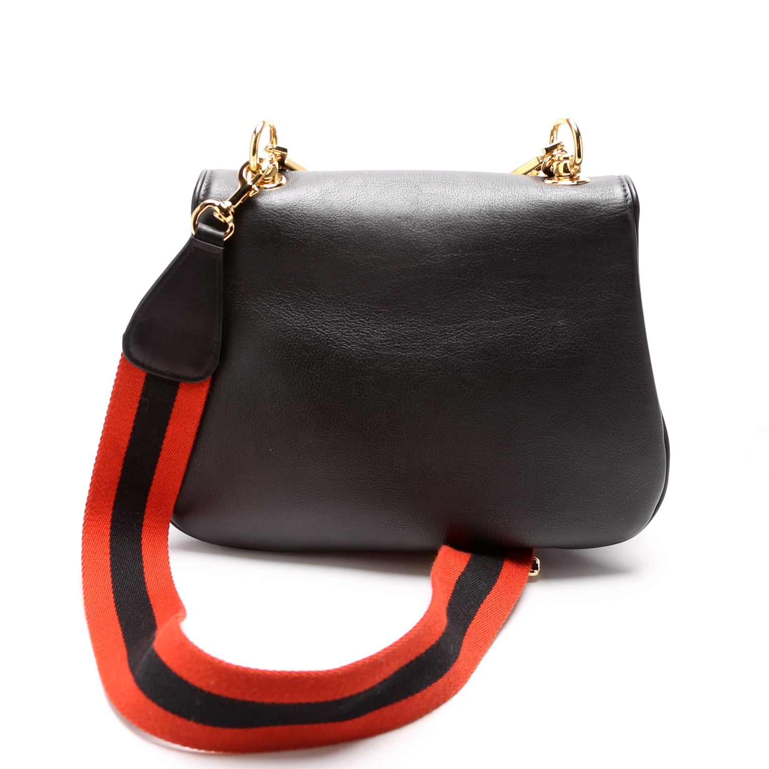 Blondie Medium Top Handle Bag