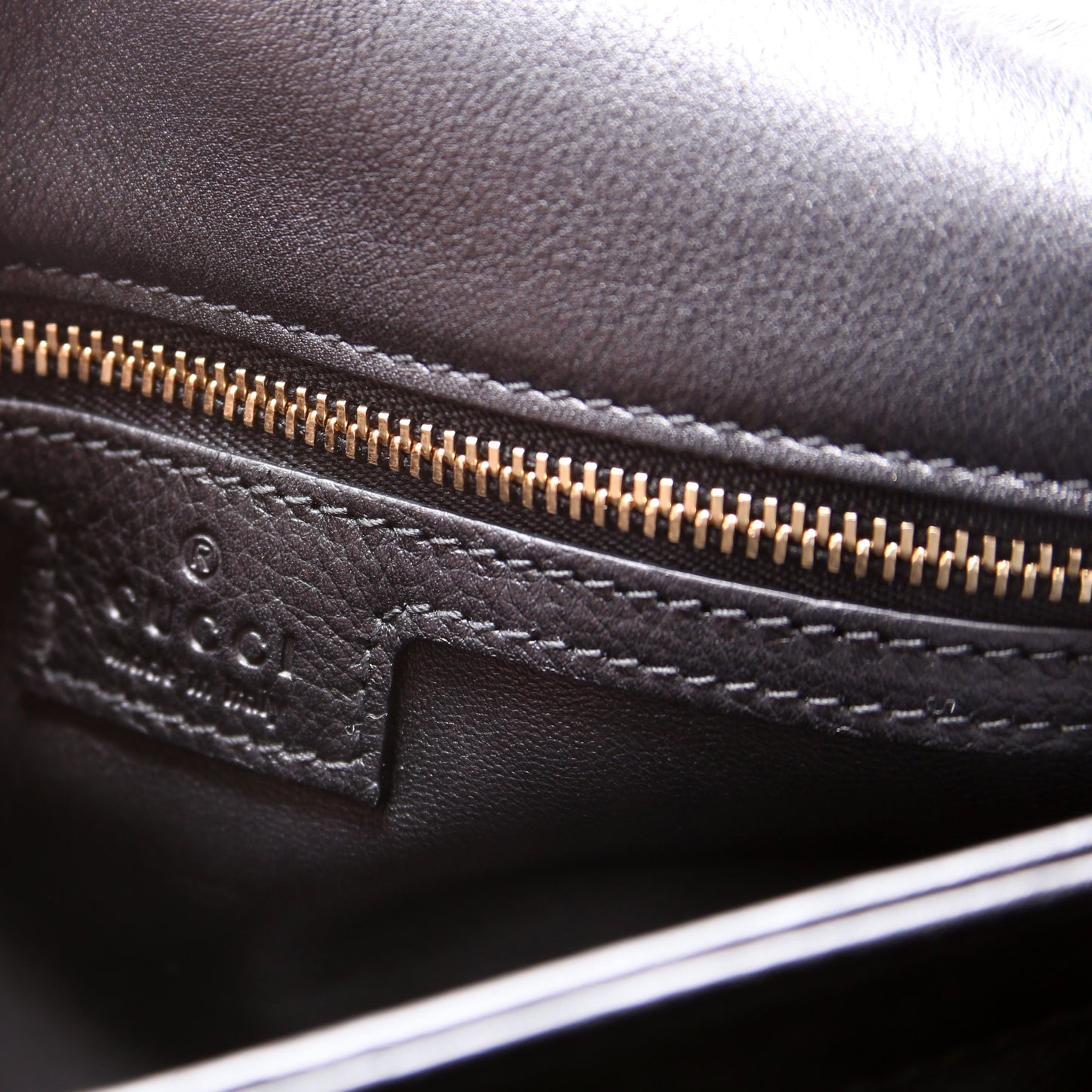 Blondie Medium Top Handle Bag