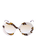 GG0894S 003 Sunglasses
