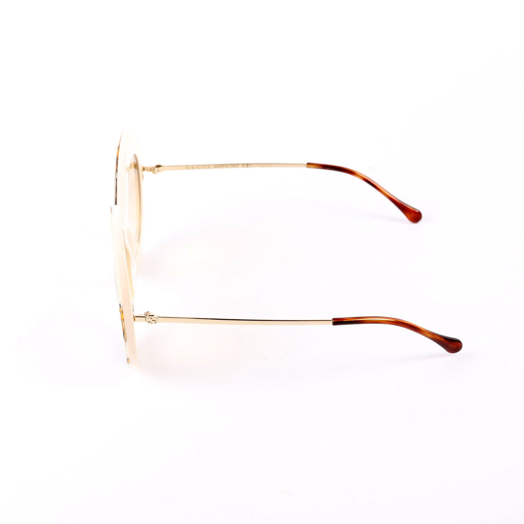 GG0894S 003 Sunglasses