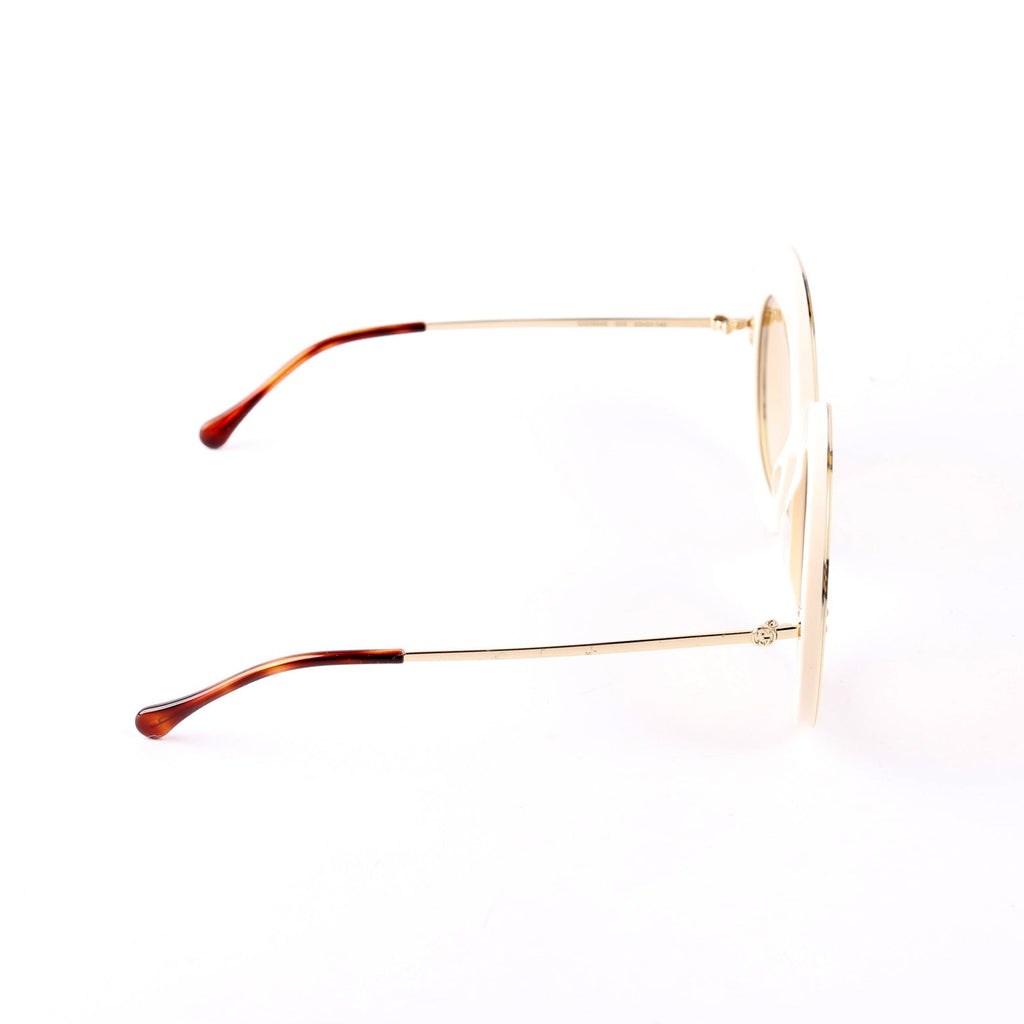 GG0894S 003 Sunglasses