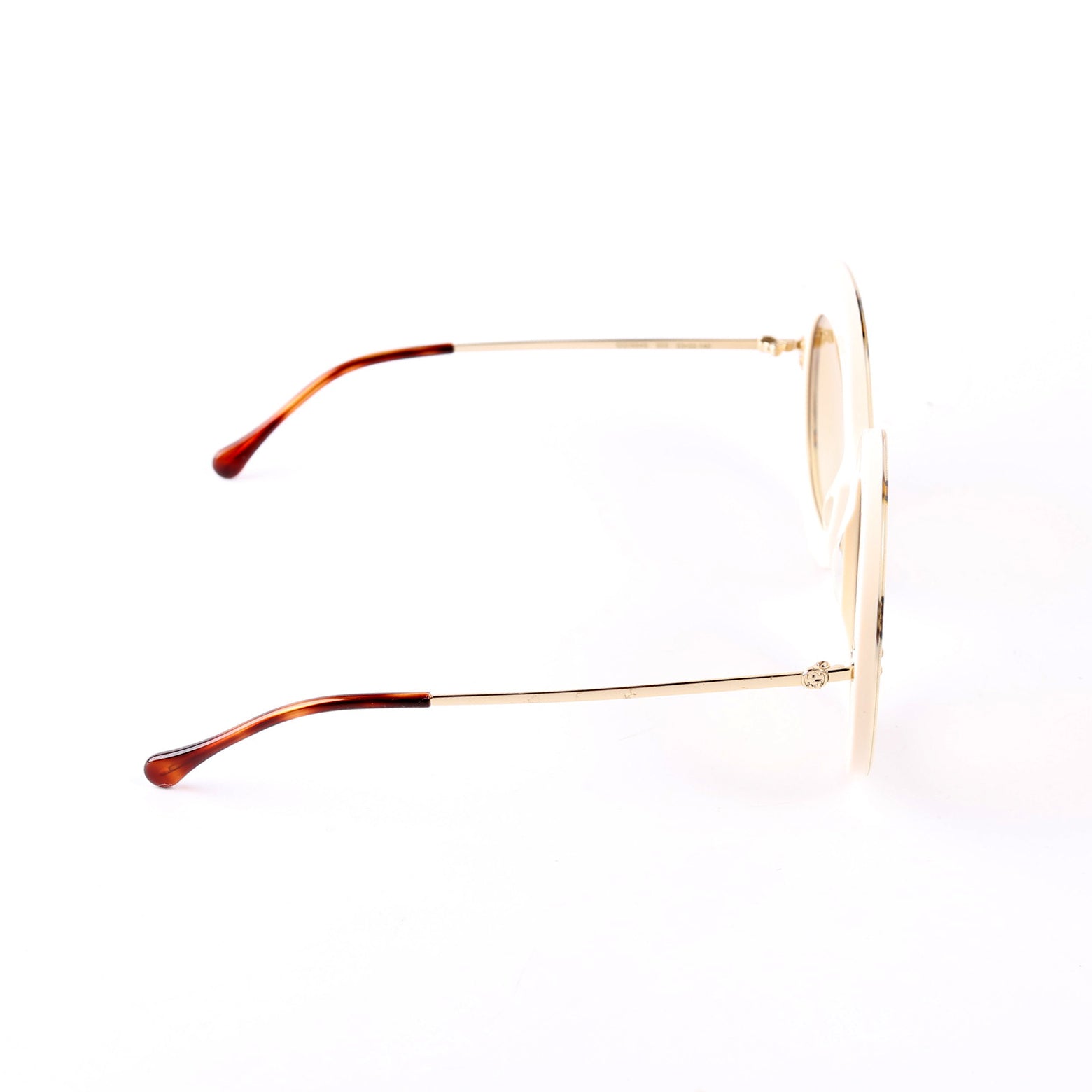 GG0894S 003 Sunglasses