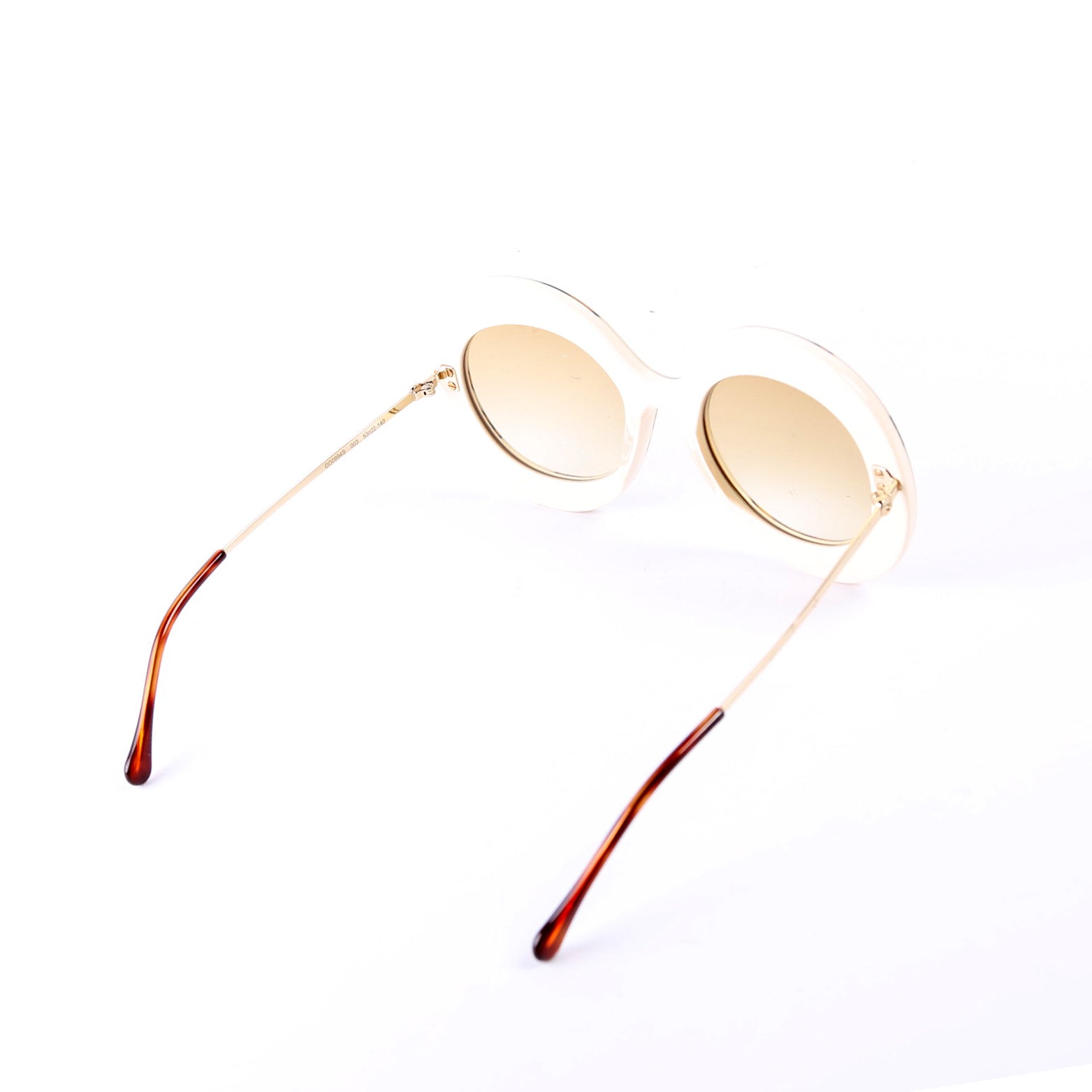 GG0894S 003 Sunglasses