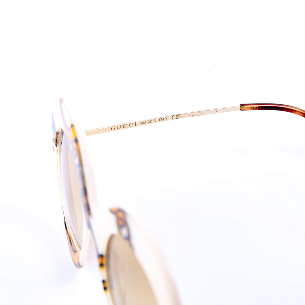 GG0894S 003 Sunglasses