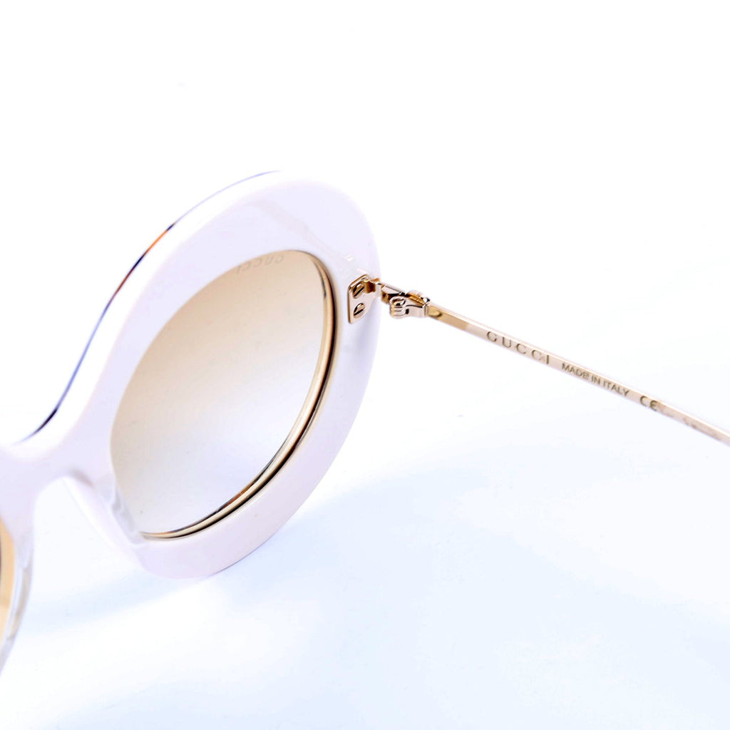 GG0894S 003 Sunglasses