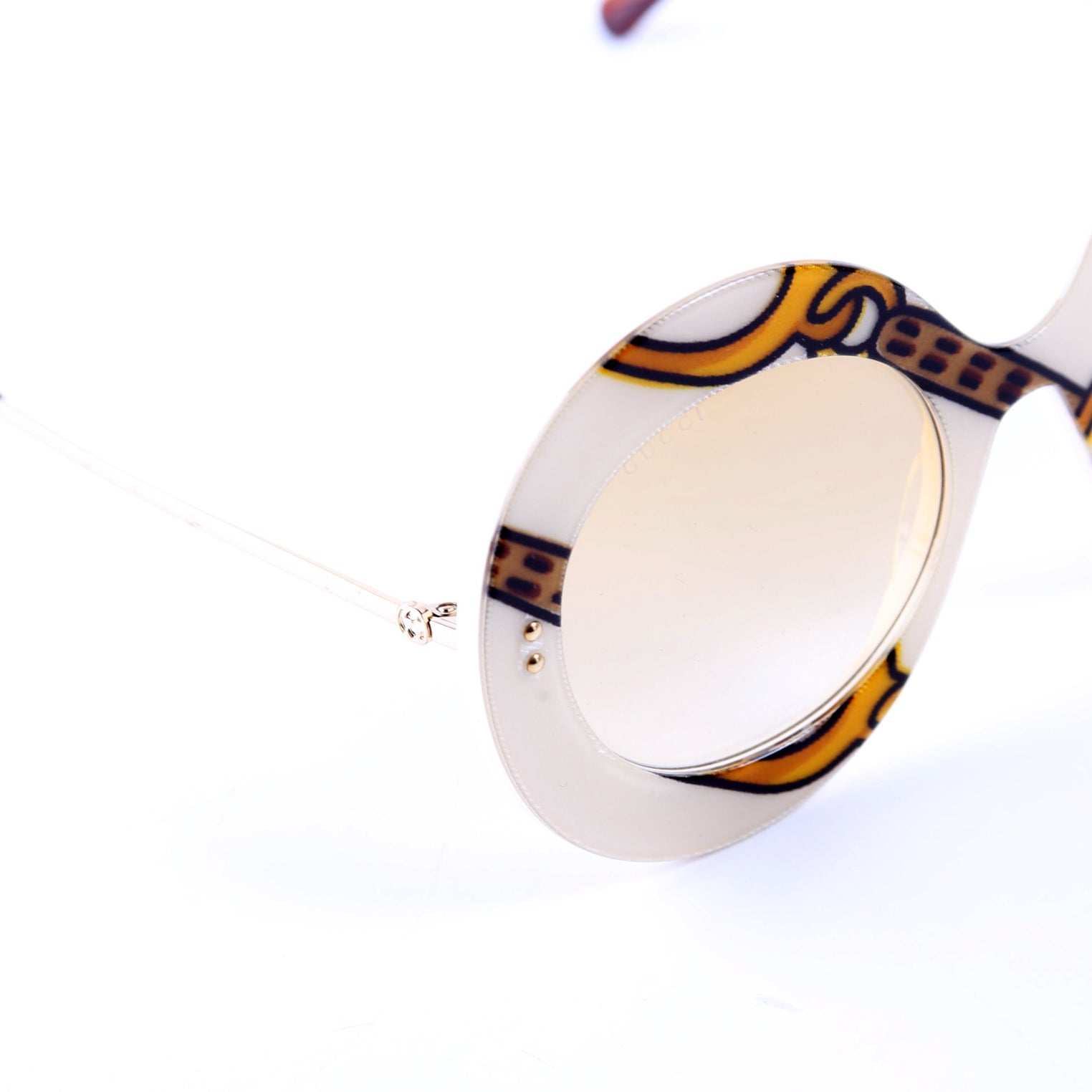 GG0894S 003 Sunglasses