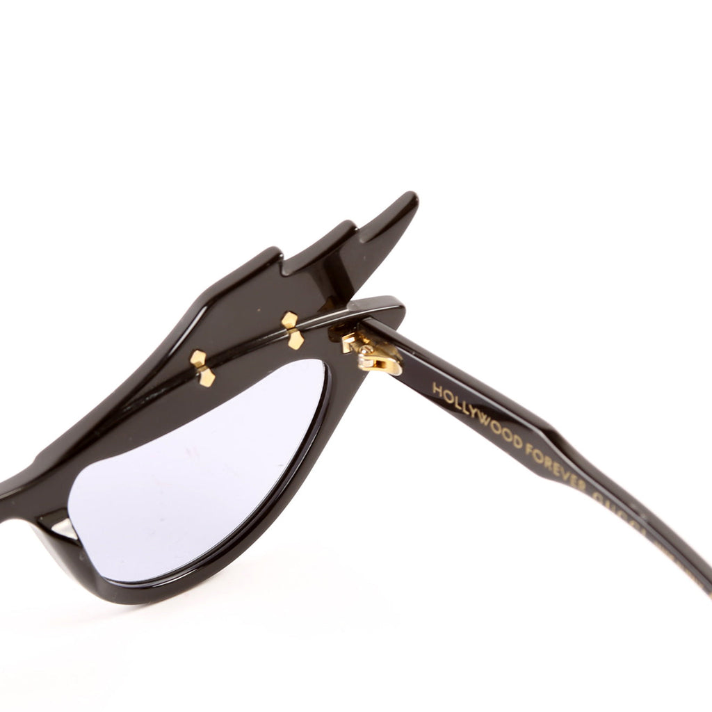 Gucci GG1094S 001 Sunglasses Black