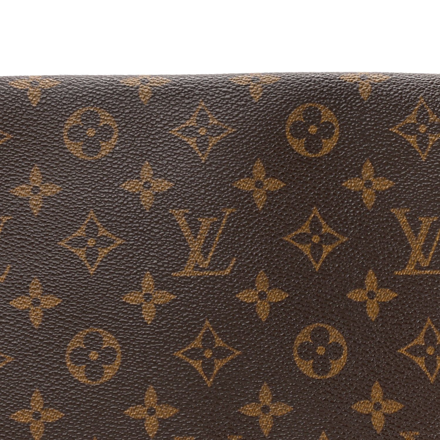 Louis Vuitton Monogram Musette Tango