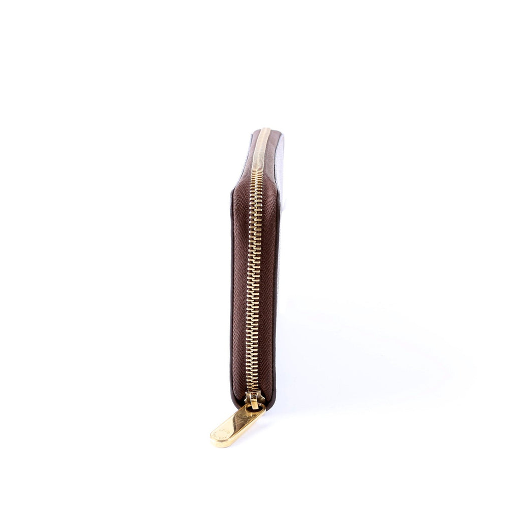 Zippy Organizer Damier Ebene