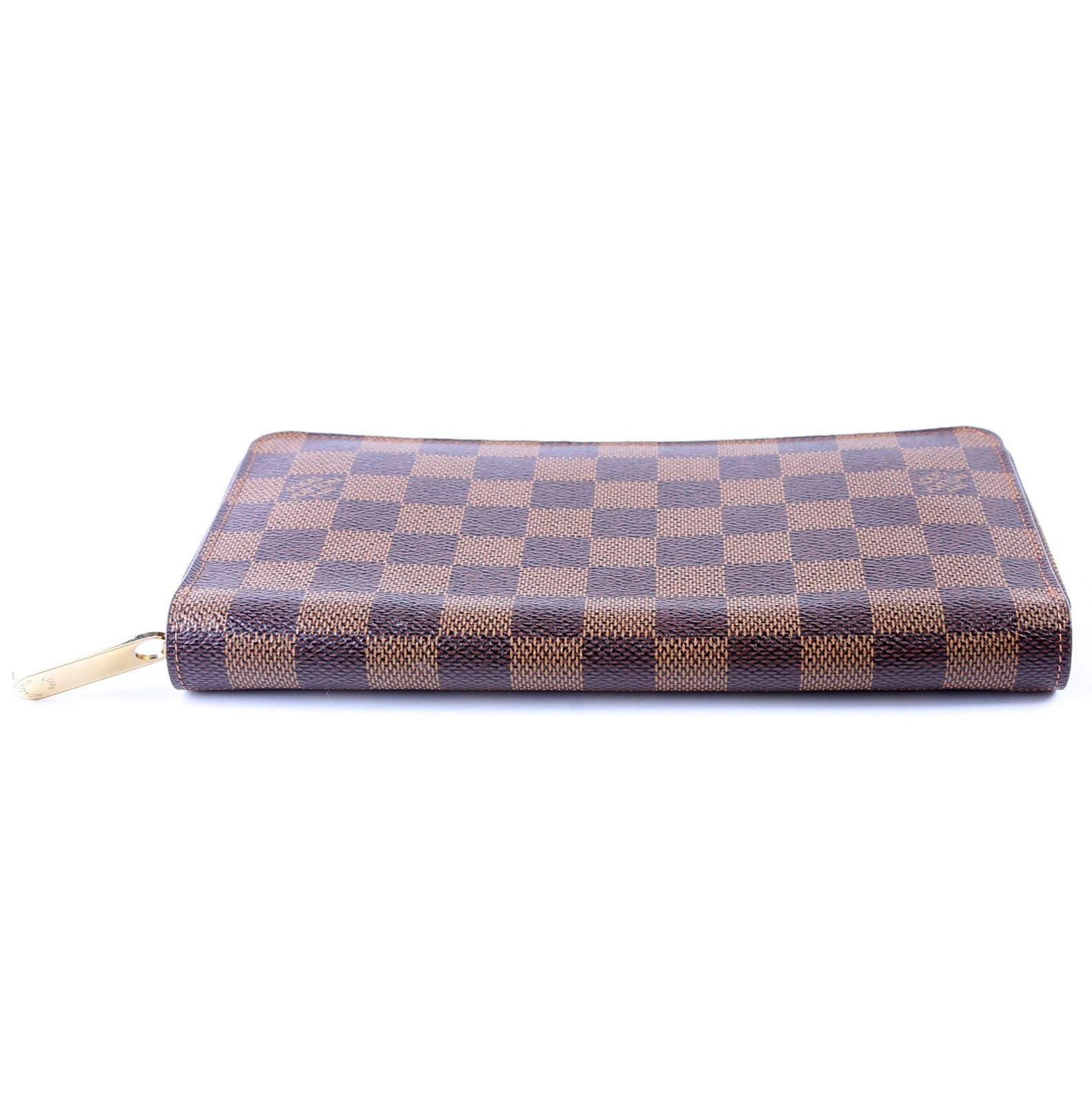 Zippy Organizer Damier Ebene