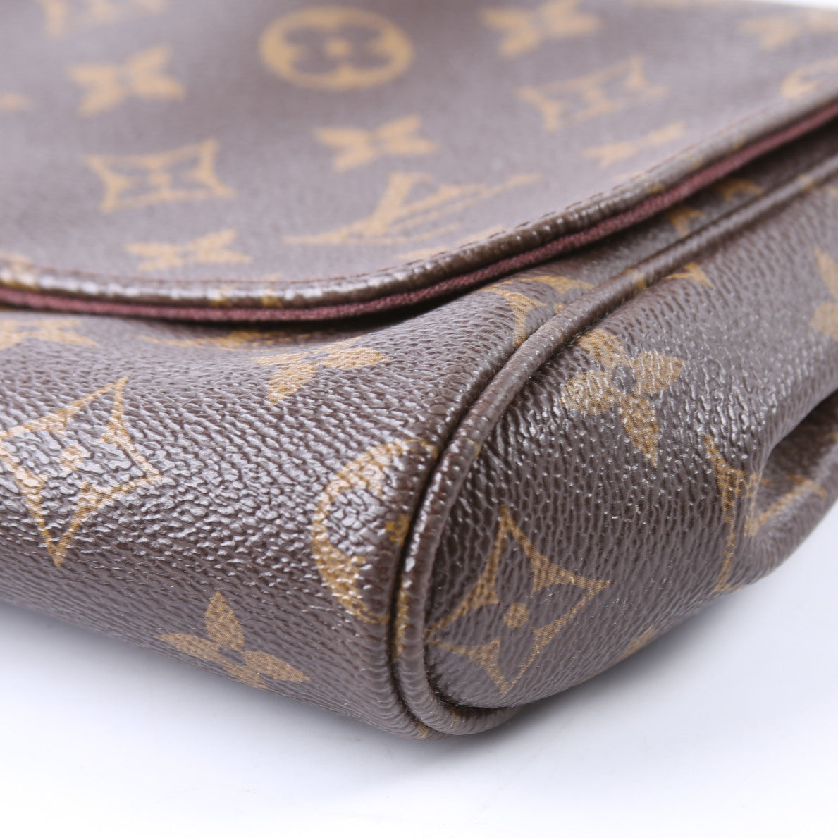 Favorite MM Monogram