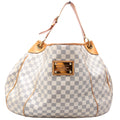 Galliera GM Damier Azur
