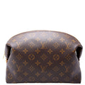 Cosmetic Pouch GM NV Monogram
