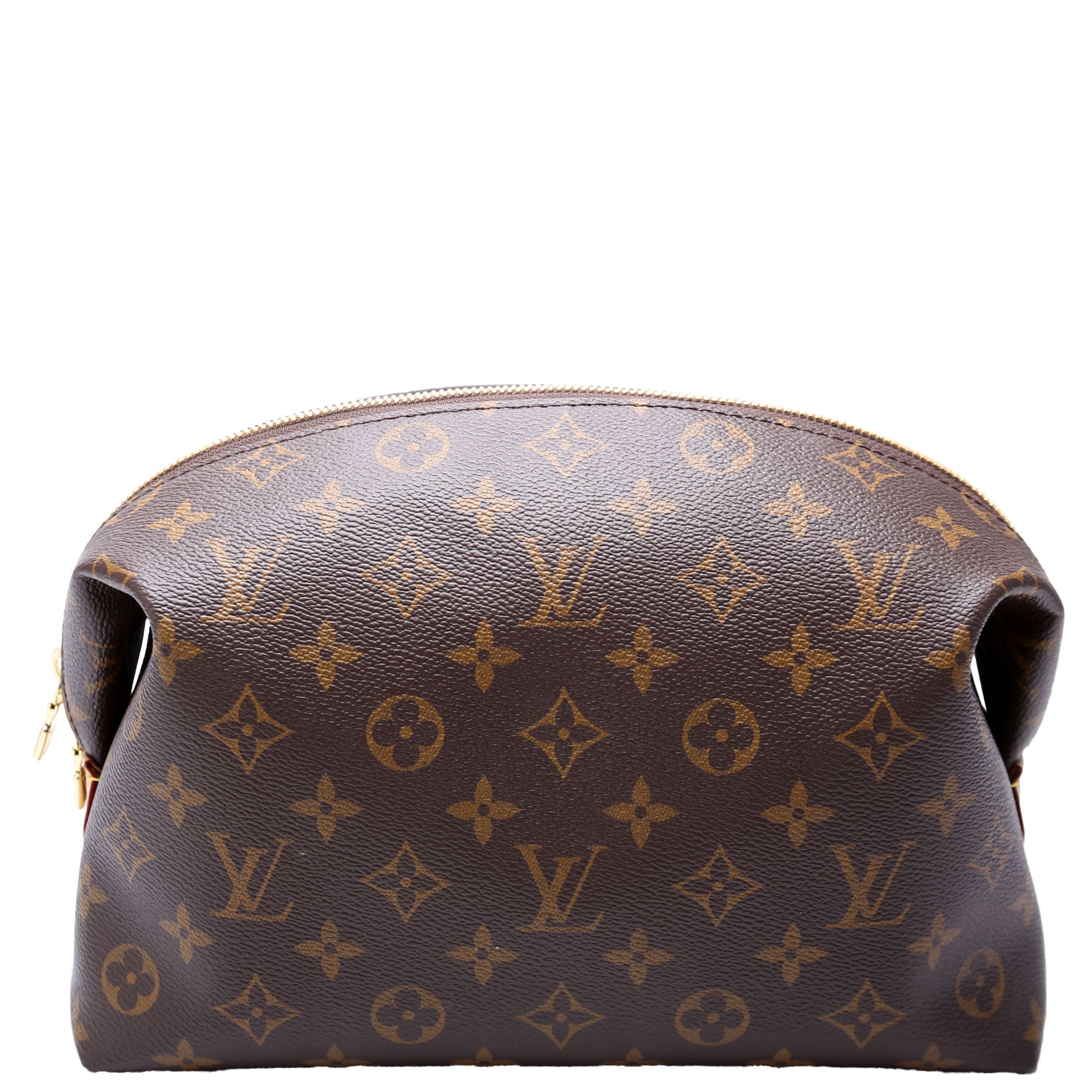Cosmetic Pouch GM NV Monogram