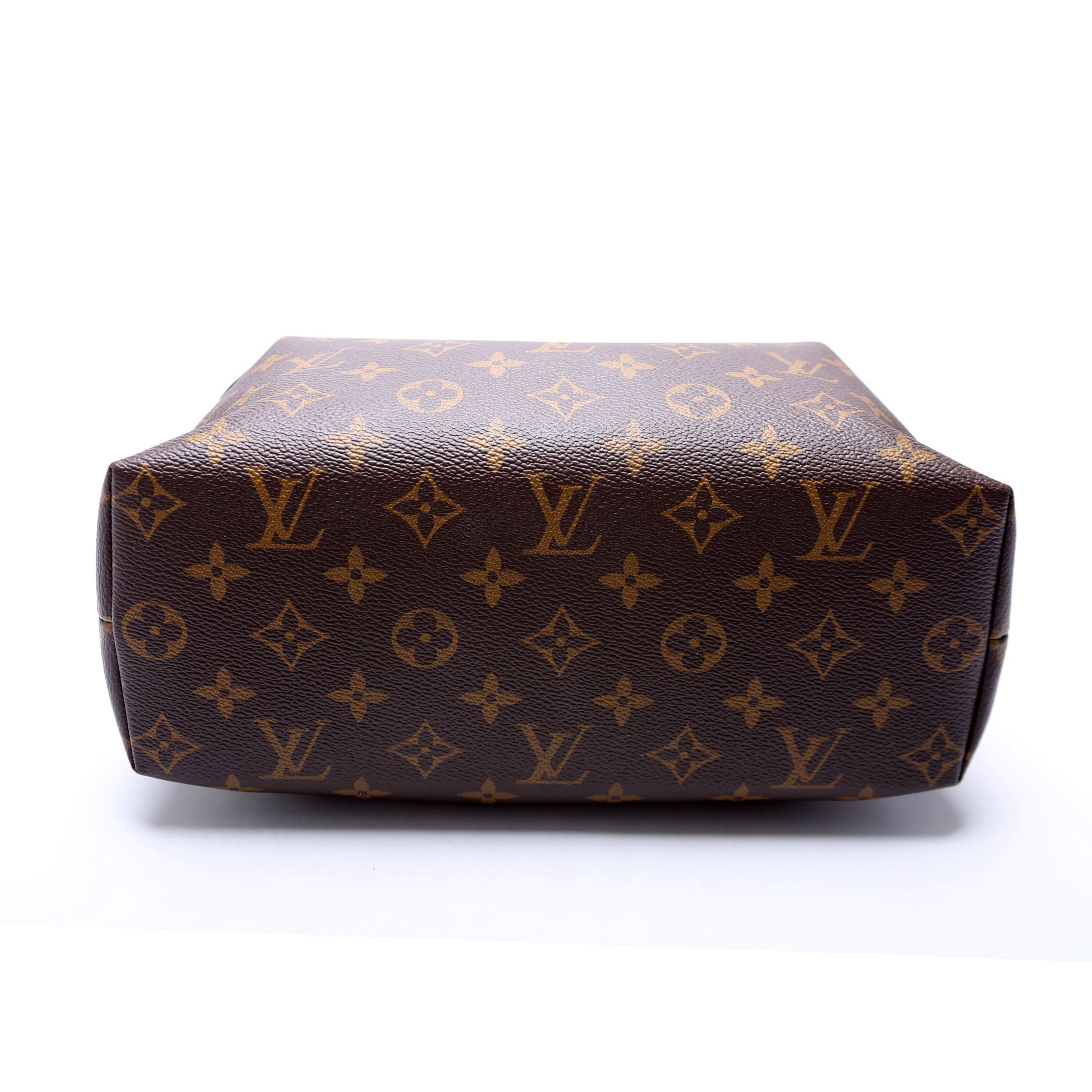 Cosmetic Pouch GM NV Monogram