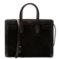 Sac De Jour Small 355153 Black