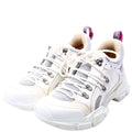 Flashtrek Sneakers Size 40
