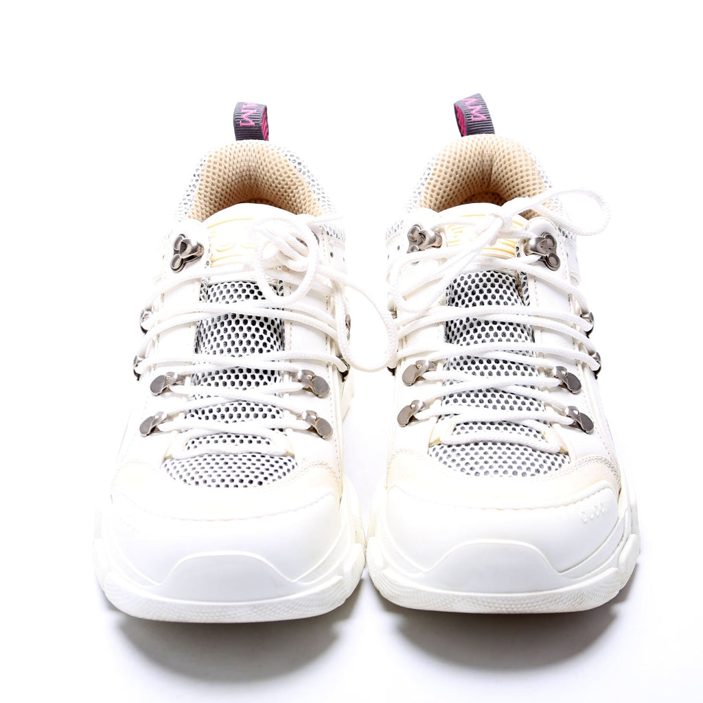 Flashtrek Sneakers Size 40