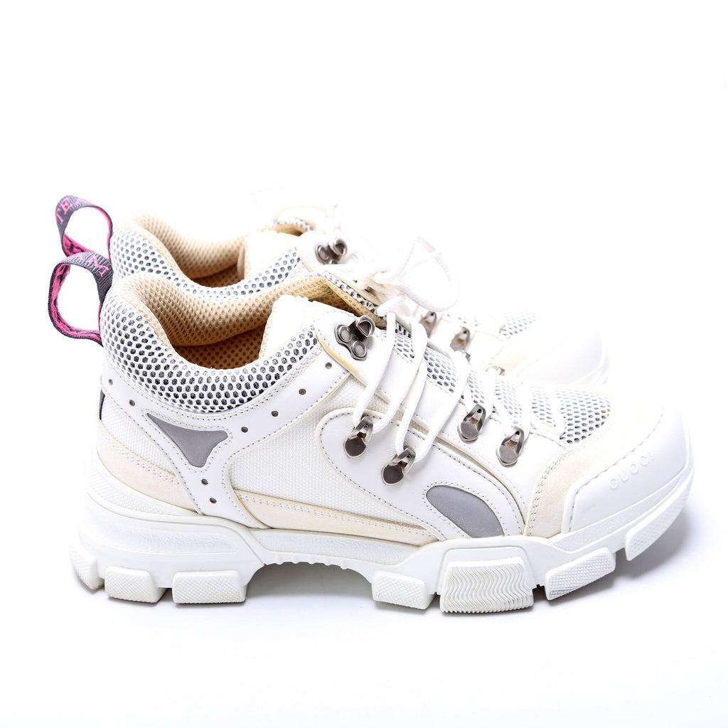 Flashtrek Sneakers Size 40