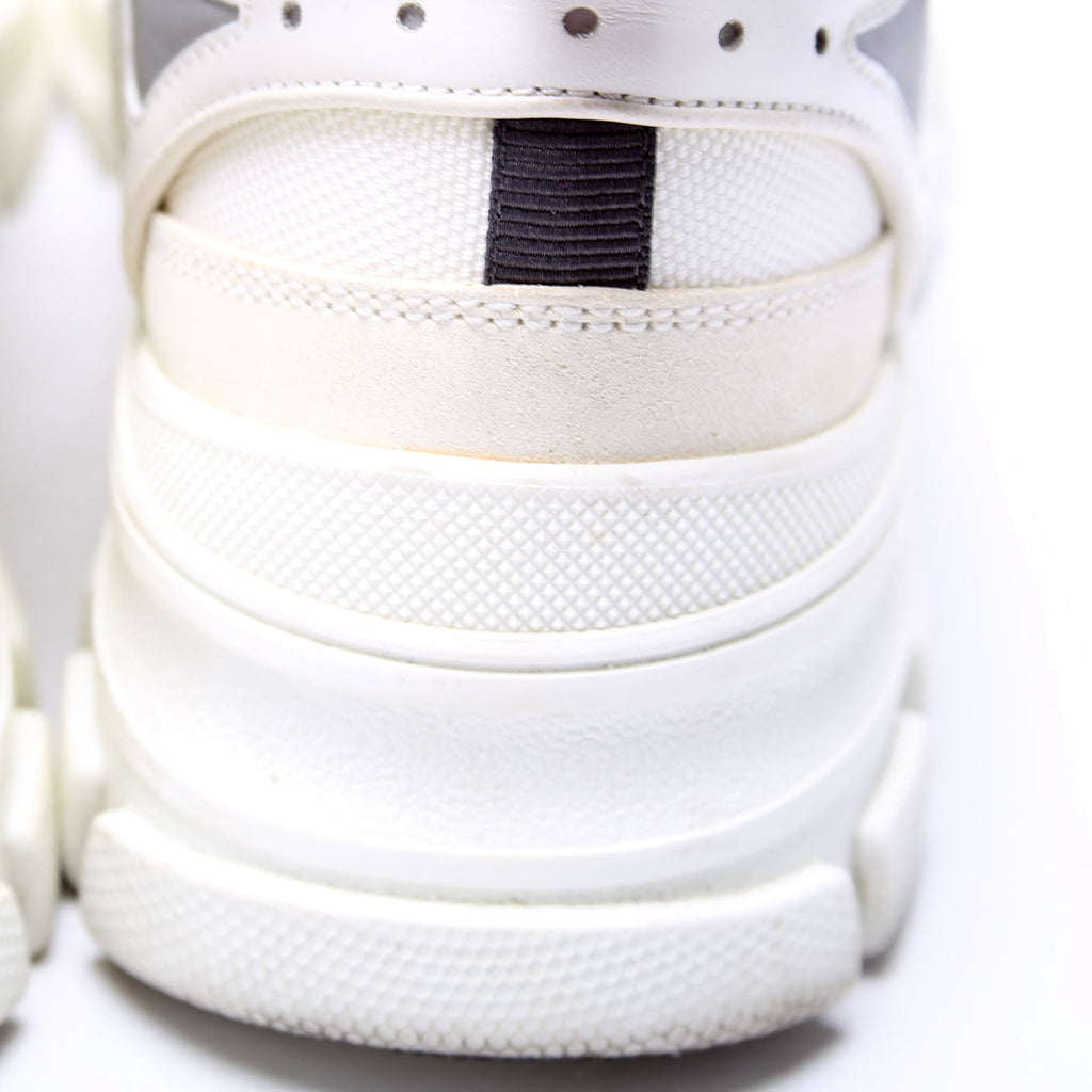Flashtrek Sneakers Size 40