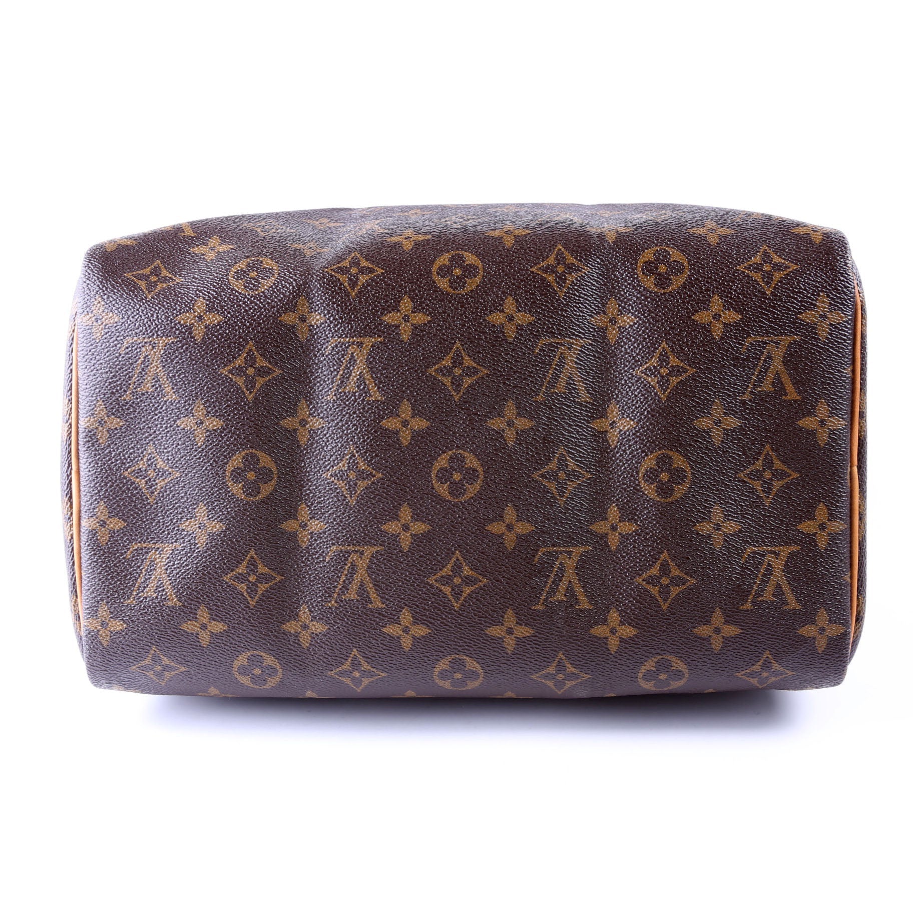 Speedy 30 Monogram