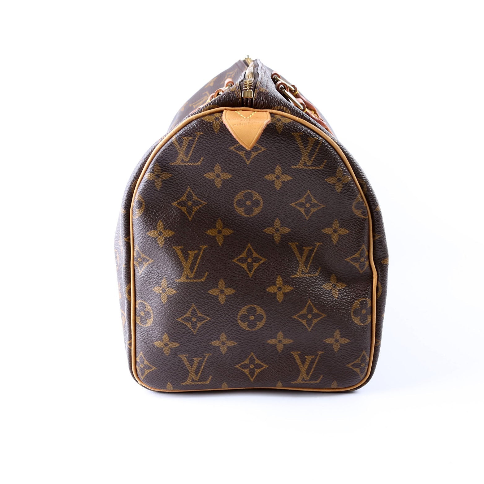 Speedy 30 Monogram