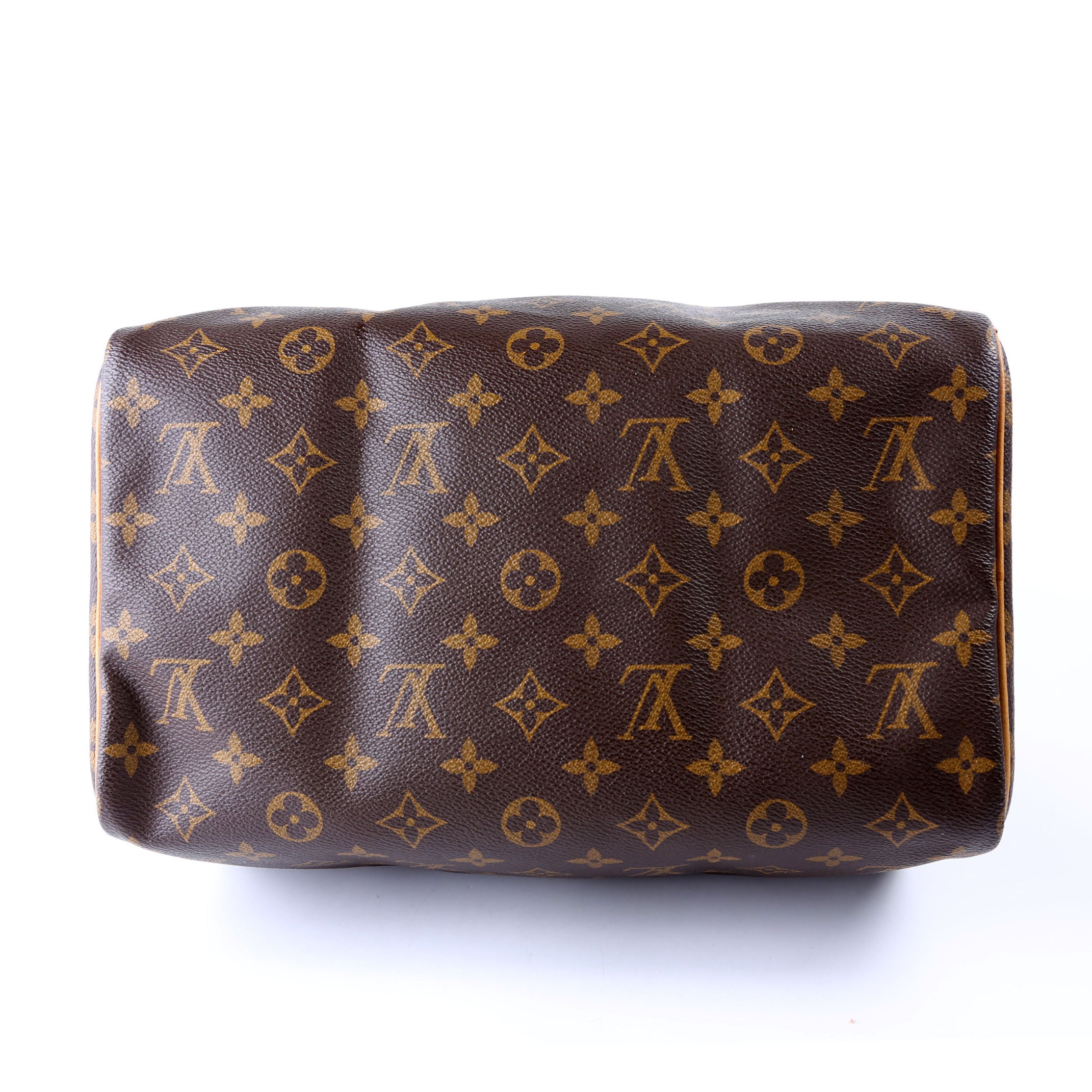 Speedy 30 Monogram