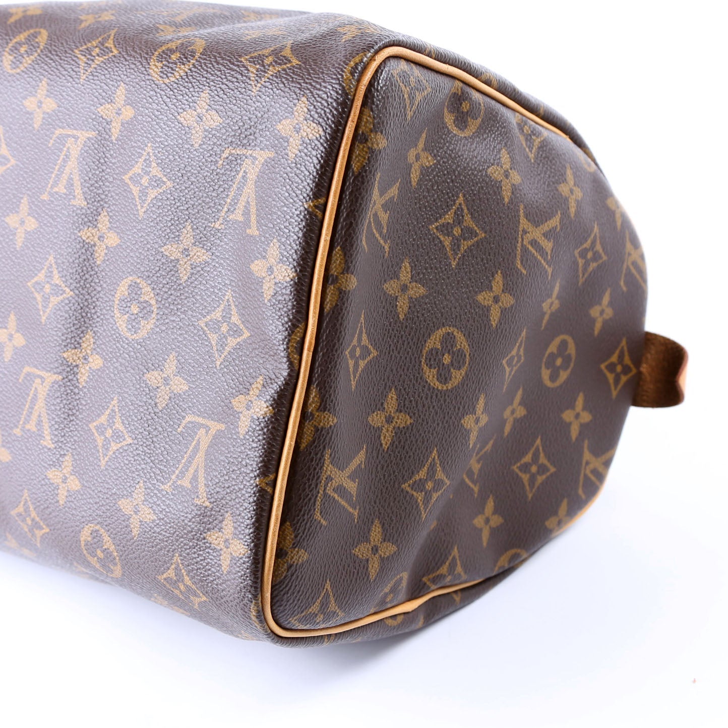 Speedy 30 Monogram