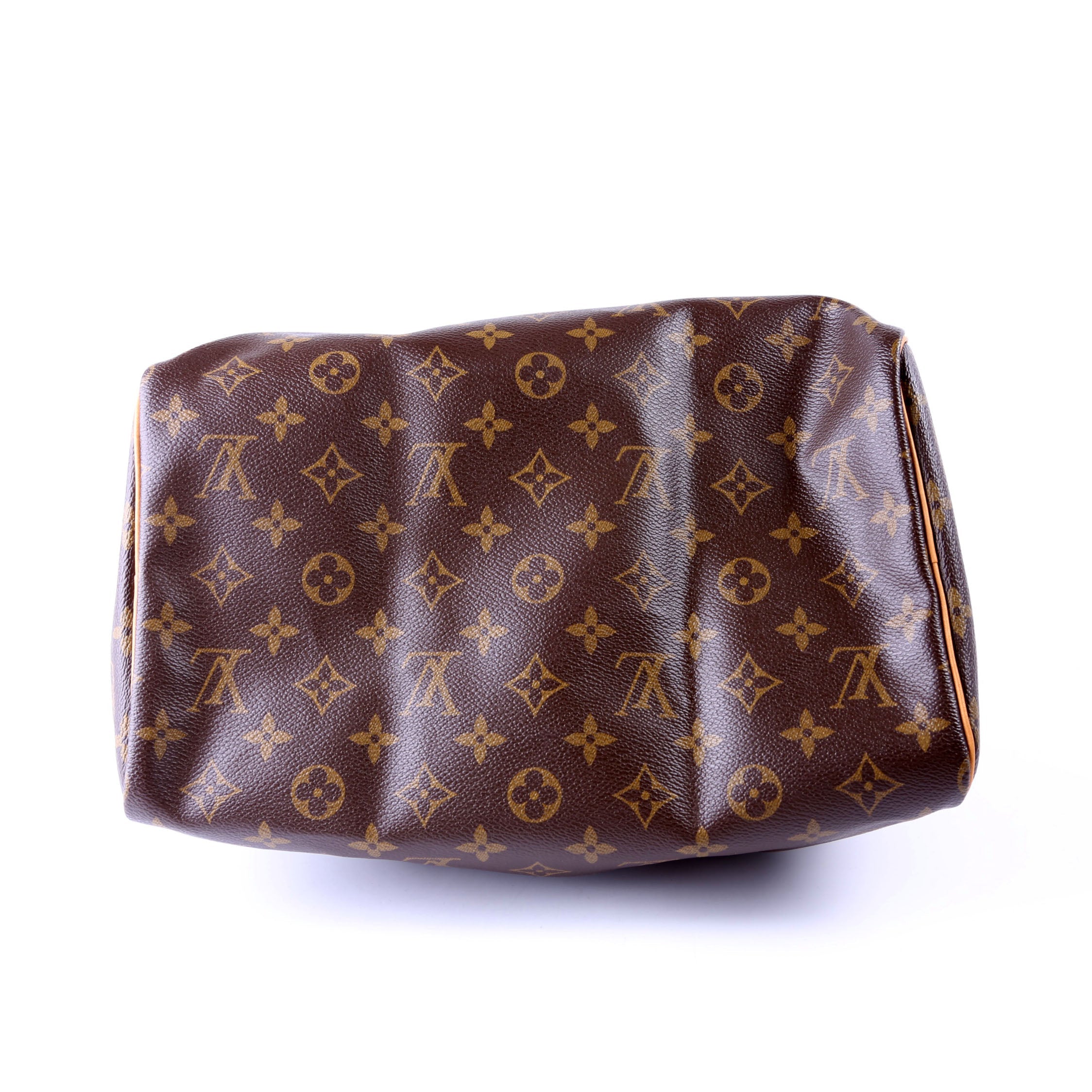 Speedy 30 Monogram