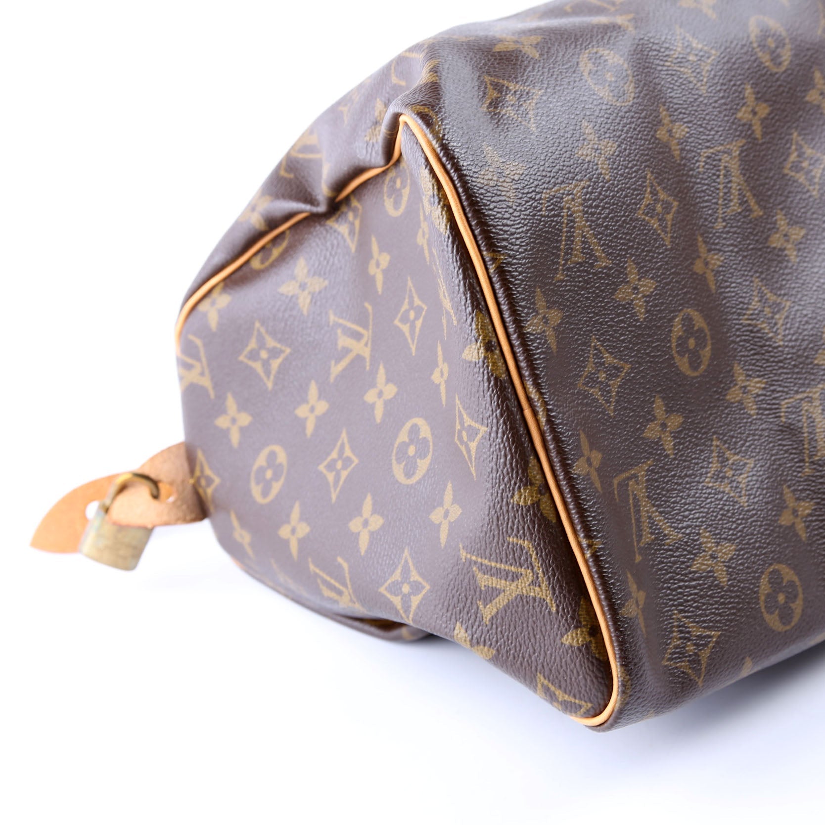 Speedy 30 Monogram