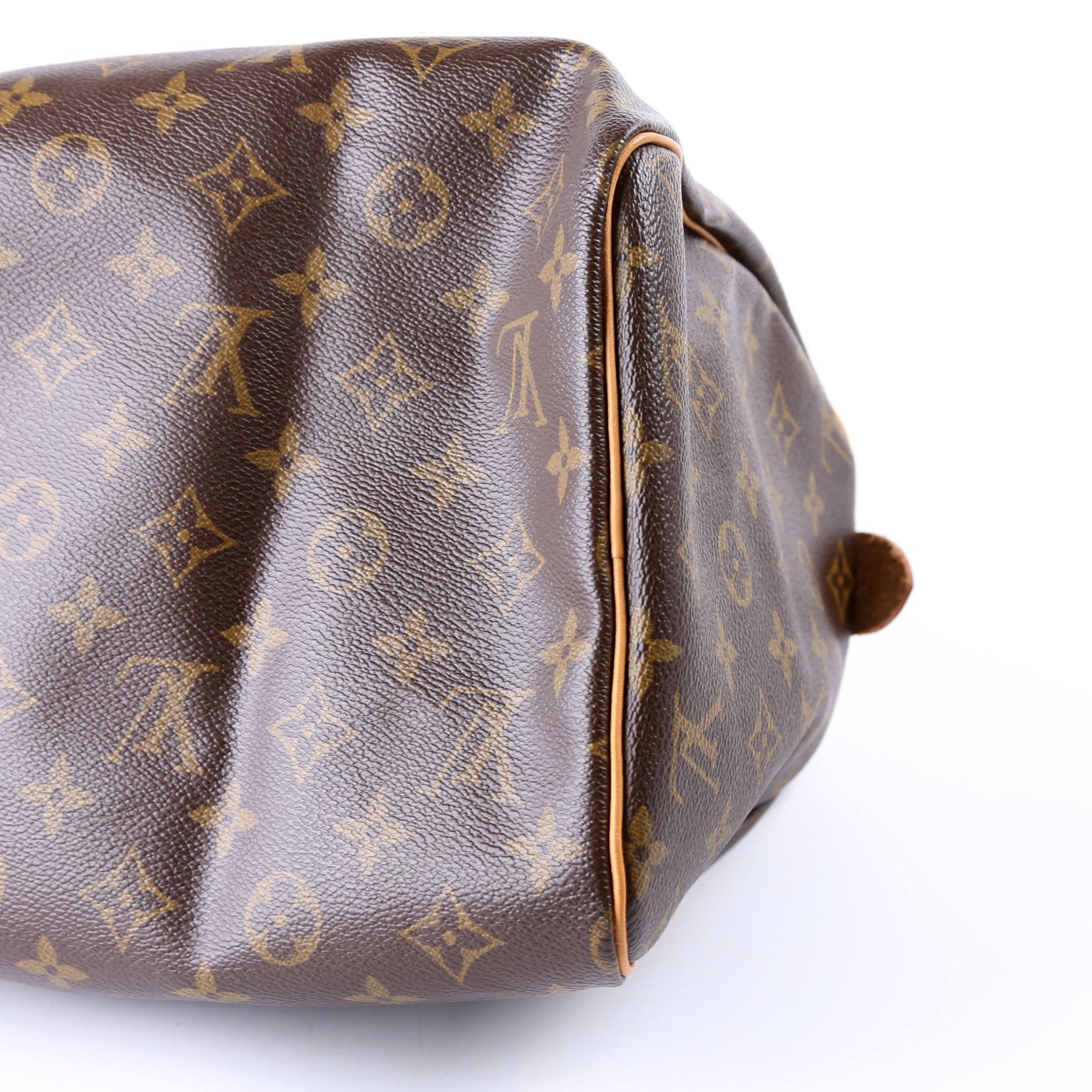 Speedy 30 Monogram