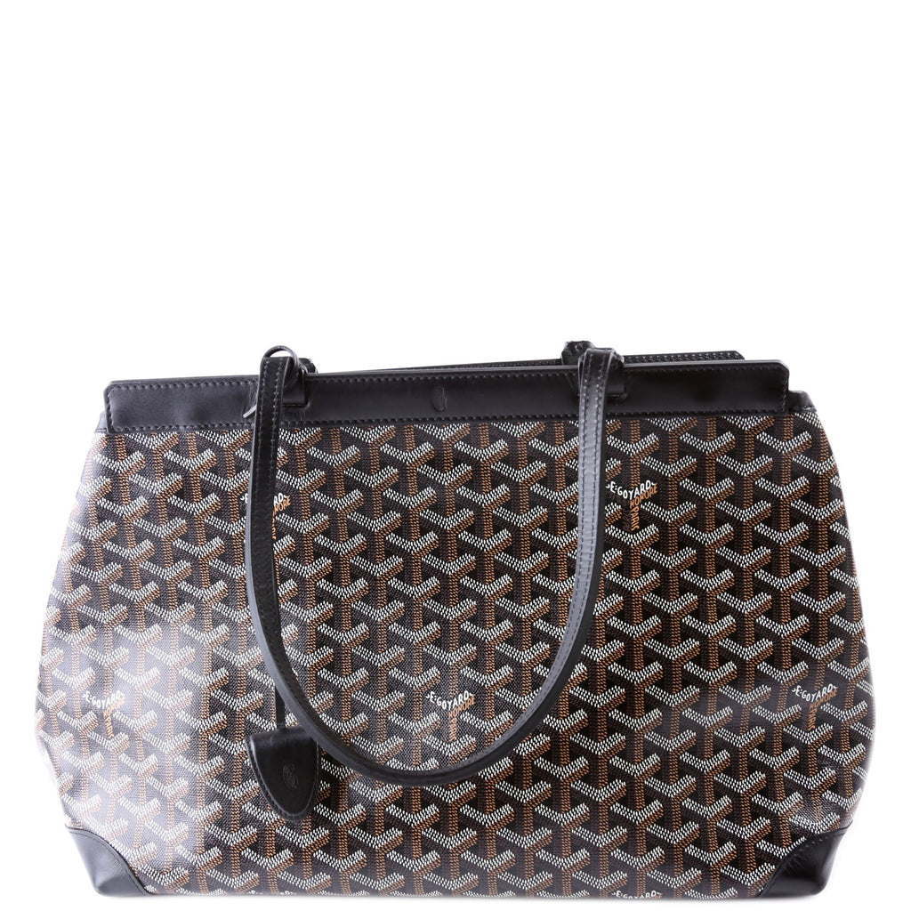 Bellchase PM Black