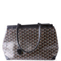 Bellchase PM Black