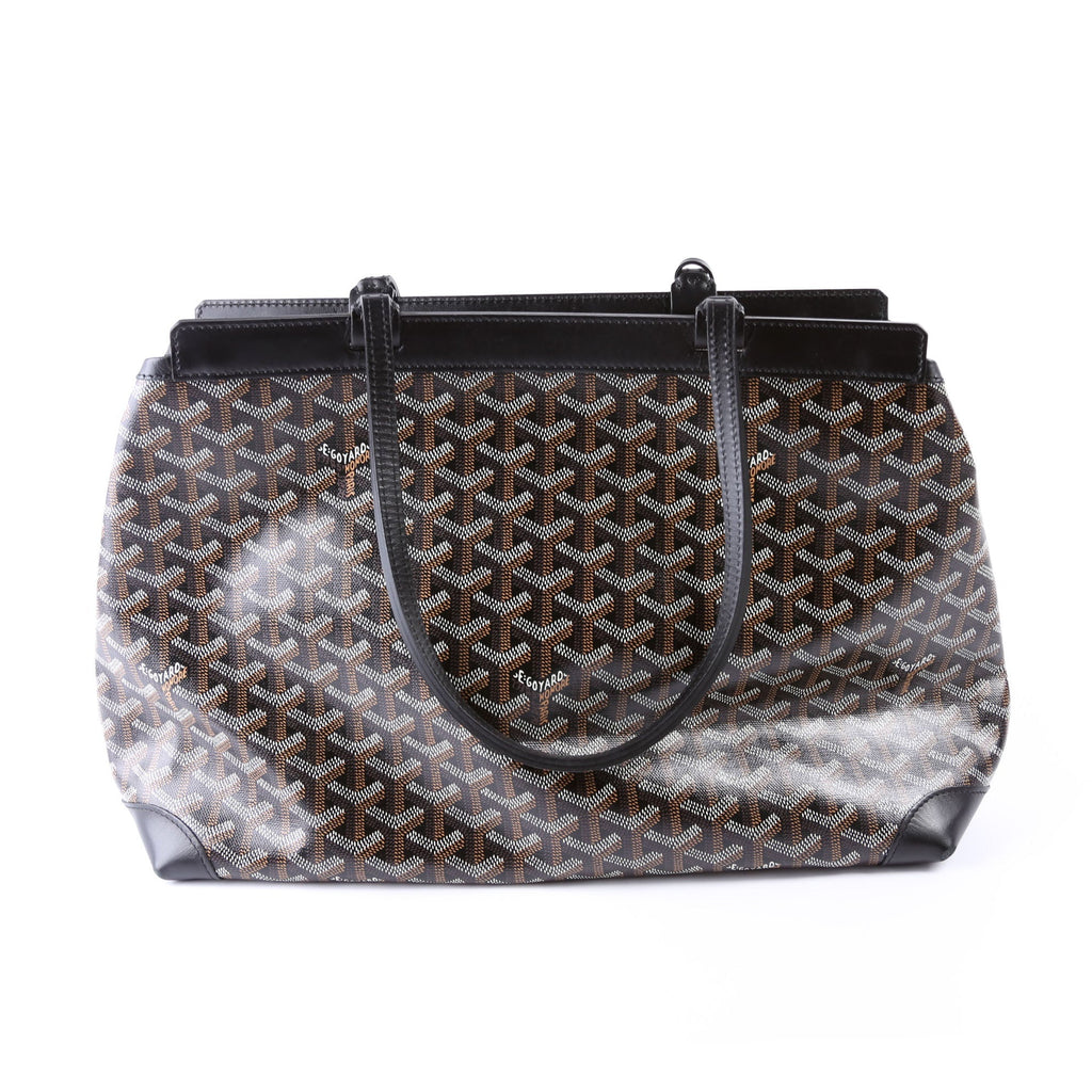 Bellchase PM Black