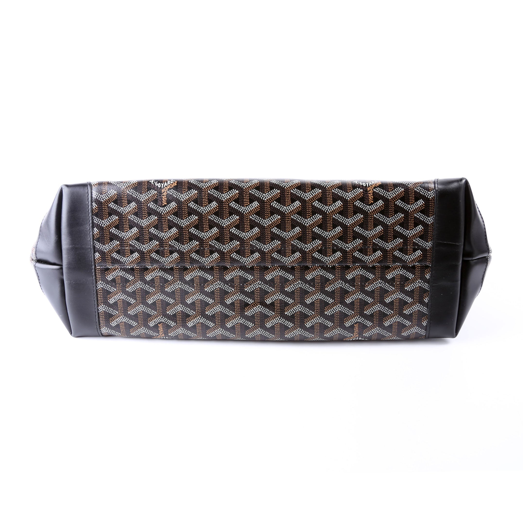 Bellchase PM Black