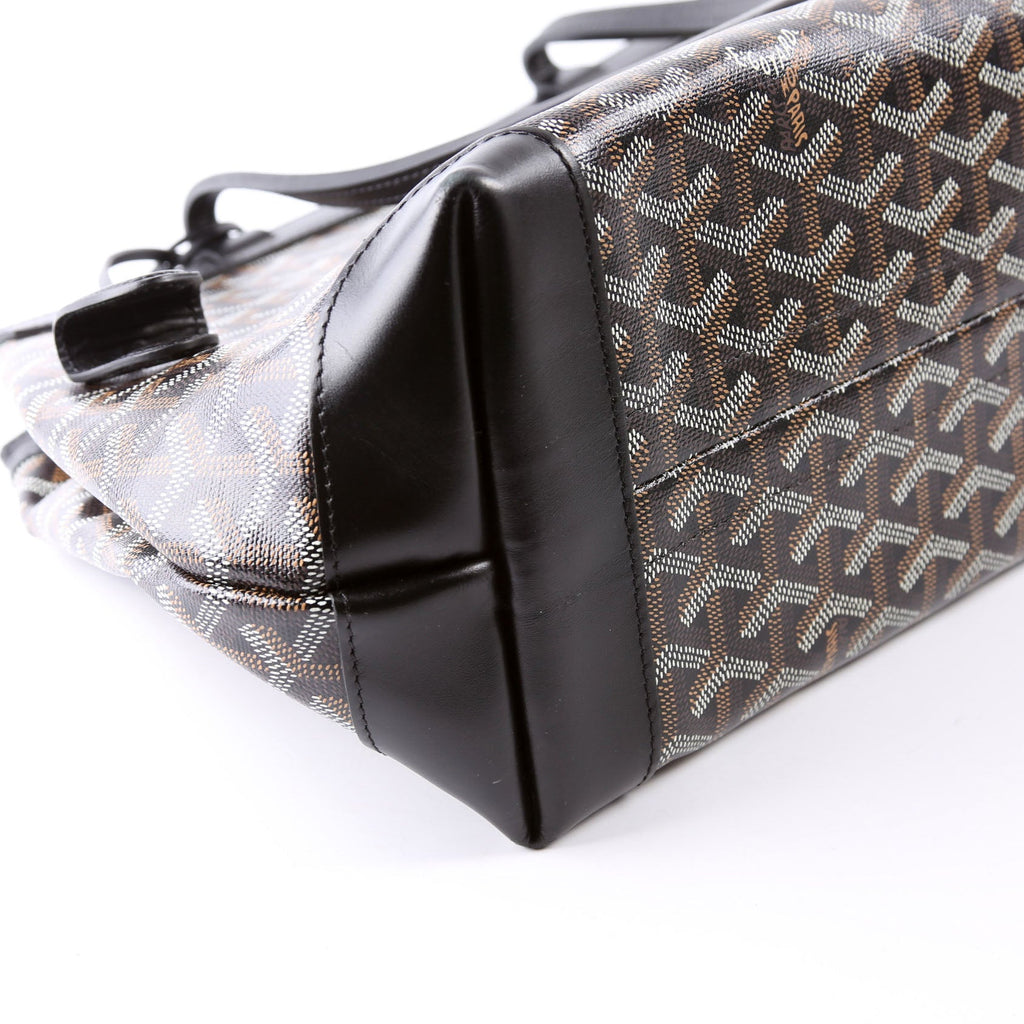 Bellchase PM Black